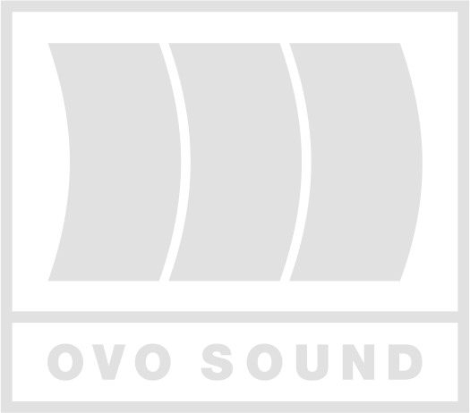 OVO Sound Official Store
