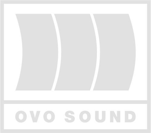 dvsn - Morning After 2LP – OVO Sound